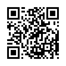 QR Code for 13hK44WVdZ7Czhy5Sa2HPUFKEWHNQ48av5