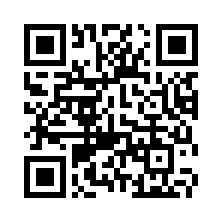 QR Code for 13hK7AZj8DS41ZSkSfTqTr8ewAVnEfaSWY