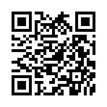 QR Code for 13hK7VJUh2JTPjmcjQN4XAzGWhfUJtC3XK