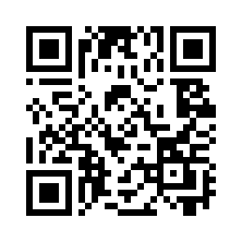 QR Code for 13hK9cqSPnRWUTkMFUNP15xQdhSht2Hj6n