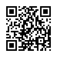 QR Code for 13hK9npuip8P3Cm1bQJSfhAFNKFhBCD5RL