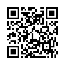 QR Code for 13hKCa9TrhB59n5ECEiox5rWZF1neYkWCF