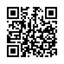 QR Code for 13hKCjaXzhacRrKkCniPyWfWUig4bKedf2
