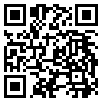 QR Code for 13hKGZPoPmHTWmRb869ExczqibdMmES83T