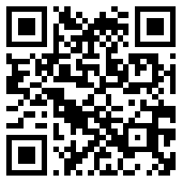 QR Code for 13hKJSabQewd53FuUzYGY8eGmJaoZ5t1fU