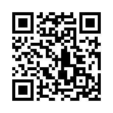 QR Code for 13hKKCxKZCwF8VTSXfRtoPuUTs4cUBQLdb