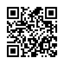 QR Code for 13hKKQvrK84huK2nNetAnpKX9ZFfJXTp7E