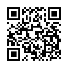 QR Code for 13hKKcfXM8Vq5qJ8oDJ4DAKCzigGFj19Qy
