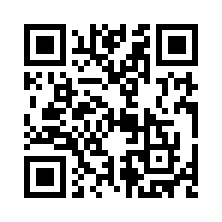 QR Code for 13hKKg7KbSWc98qQHfF3op7eQu1V2qb3n6