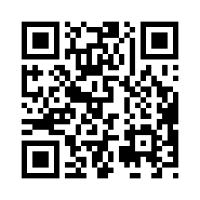 QR Code for 13hKMHuudwwieUnbKuSCM5SSEfno6wKtXB