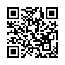 QR Code for 13hKQMdASY9CKQdAMHEPa6z3vdKP9b5tXb