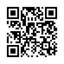 QR Code for 13hKSjHrHZapiGJS9PeWfrHcNSU3Qjvw4X