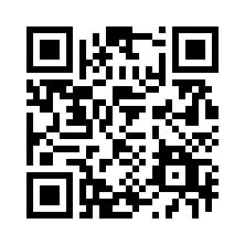QR Code for 13hKU95yZ78KT3XxAwJx7FSTguwtsGFf2S