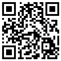 QR Code for 13hKUtXWDi5KwWVQRpXRV38ttB9Aiu7Ttk