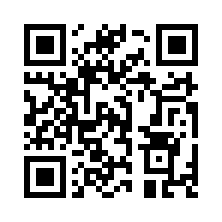 QR Code for 13hKWD2mdqLUJ2Vs1ZS8JhW4TFddnP44ij