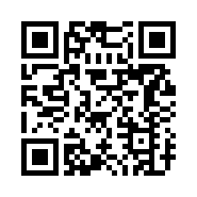 QR Code for 13hKXfDH4A5RkEt8QW9csLsLH2pEYndxJr