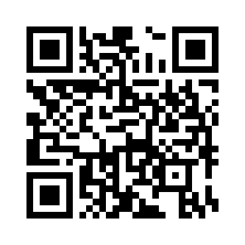 QR Code for 13hKcuJ8Cy2YyQJ9v9PBGRmK2xPHSFNXYh