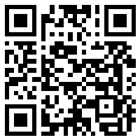 QR Code for 13hKeUmevhpCG9kkB1sxpQJww8gcJdTXKB