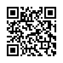 QR Code for 13hKhAdvSMSDGFpLFmtGZWhY4dCrwjVfV8