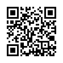 QR Code for 13hKkkP8PtaJESdQ3EU7XU6Q4UFLDNUgpu