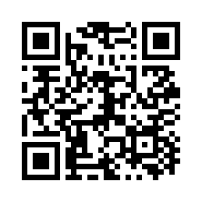 QR Code for 13hKn6NfAddr5KS4KND7XM35sBKH7tBHUE