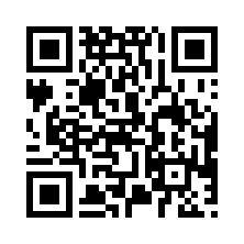 QR Code for 13hKoBm7AWtkV4dcducimsT7omk2XrHMtF