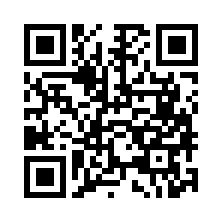 QR Code for 13hKoUnkt8eRUeWc7eewbbDyDXBrpmJXUq