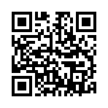 QR Code for 13hKpCLwiX8nupqe8Js41GFLA2cCL9auhu