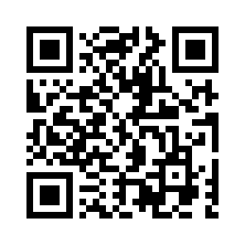 QR Code for 13hKuJoremFJAj2oFziGFBGi3unh2Z5DzB