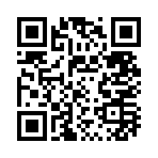 QR Code for 13hKvo36WDgAjsCLAQoBLj67K7TAtfrNb6