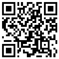 QR Code for 13hL2ePLpp12WAiTKKDxzmfU82Um3dU9mG