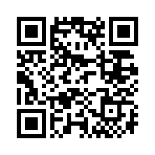 QR Code for 13hL3NpJC91TYnB2yDaWro2kSMSrPgXfom