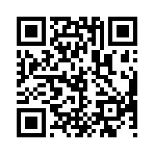 QR Code for 13hL41hw9Ess3kJMmpP751Ln2WfGUVUwoq