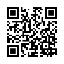 QR Code for 13hL4mFJy1ND2wWEigG9zZFSa7pEWVAdCT