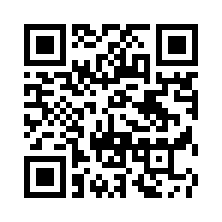 QR Code for 13hL9vbEn2Edq7FC3bU7QKimtyVfm4kMGz