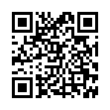 QR Code for 13hLBXa7cHsosaCDY25LLvNPAPFp9aELQy