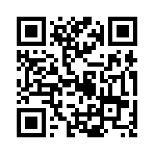 QR Code for 13hLC1ZeyJam3P2bG4vus8YkmP2Wi4U8Nr