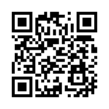 QR Code for 13hLDBagSepXgrXNLm771B7BossuAGX63Z
