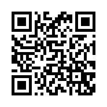 QR Code for 13hLEeqBD3daFEutj7mM9vot4YiYQLCsEa