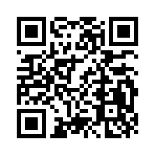 QR Code for 13hLFbVnf4BJYAhFavsCScfj1LseFXaZAX