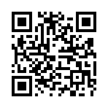 QR Code for 13hLG99HuSkZsesAvSDjpNQ7PwEhXRkPg2