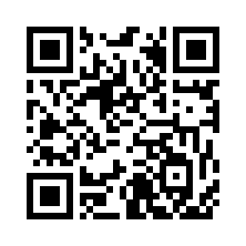 QR Code for 13hLKq8CXbDApgcMwoAT78V8WPSXSR9Xr2