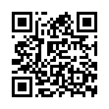 QR Code for 13hLMZQs2wi8BNMPo7JsoSbYLKDYnSMzBL