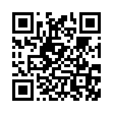 QR Code for 13hLN7aSSDQ2pbrEpr6TrwV3CwKHTTSc4z