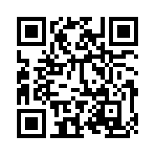 QR Code for 13hLP2H96Z86MmYb3hua6e5kn4XFJDXpZ3