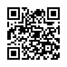 QR Code for 13hLPdFwAQnymDtudF72m7wL1HavNwp68a