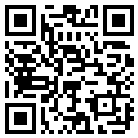 QR Code for 13hLRMpG2nRf1BURBrdqRepmXoeEh9XAK7