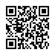 QR Code for 13hLS6QckHc7P29LpMzqBhfyAMHf51LEJX