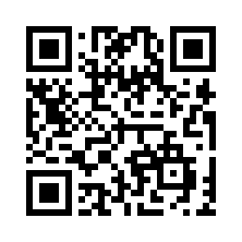 QR Code for 13hLSTw6AsLuo9DnTH5WmxNcvEaWd9zo5x