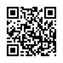 QR Code for 13hLToGz1EcYdyFtjfsGFasJSTx41oZJo1